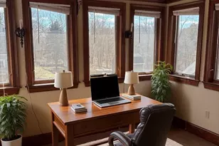 20 South St, Plainville, MA 02762 - Photo 23