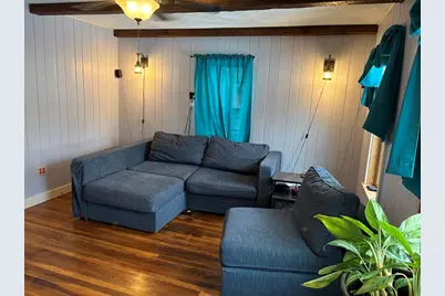 20 South St, Plainville, MA 02762 - Photo 9