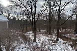 20 South St, Plainville, MA 02762 - Photo 25