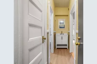 58 Charles St S #2, Boston, MA 02116 - Photo 7