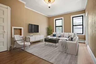 58 Charles St S, Boston, MA 02116 - Photo 3