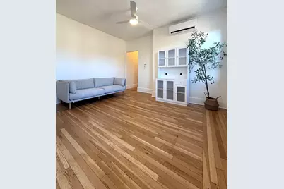 1082 Commonwealth Ave #501, Boston, MA 02215 - Photo 3