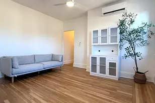 1082 Commonwealth Ave, Boston, MA 02215 - Photo 3