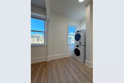 1082 Commonwealth Ave #501, Boston, MA 02215 - Photo 5