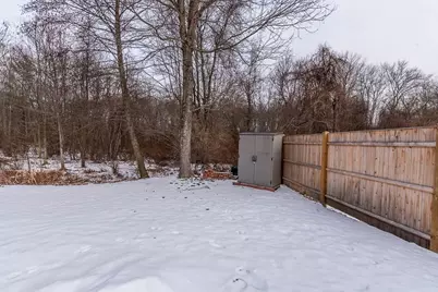 272 Union St #272, Walpole, MA 02032 - Photo 23