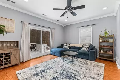 272 Union St #272, Walpole, MA 02032 - Photo 9