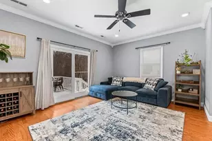 272 Union St, Walpole, MA 02032 - Photo 9