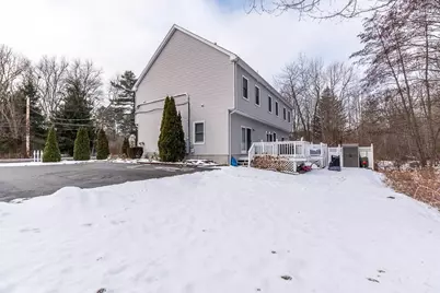 272 Union St #272, Walpole, MA 02032 - Photo 25