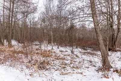 272 Union St #272, Walpole, MA 02032 - Photo 27