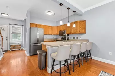 272 Union St #272, Walpole, MA 02032 - Photo 7