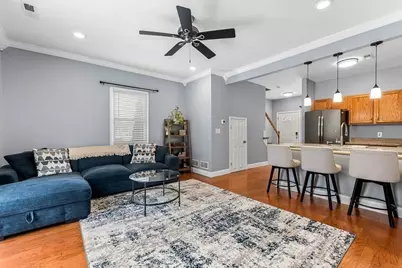 272 Union St #272, Walpole, MA 02032 - Photo 11