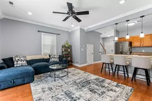 272 Union St, Walpole, MA 02032 - Photo 11