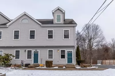 272 Union St #272, Walpole, MA 02032 - Photo 1
