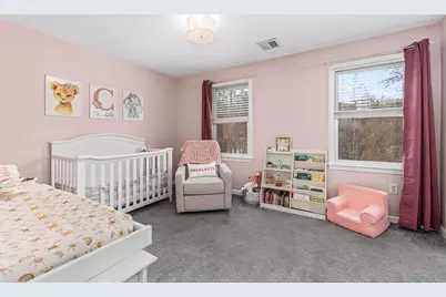 272 Union St #272, Walpole, MA 02032 - Photo 17