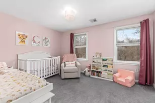 272 Union St, Walpole, MA 02032 - Photo 17