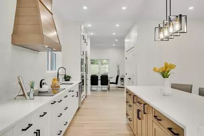 22 Estabrook Rd, Lexington, MA 02421 - Photo 13