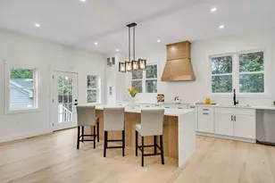 22 Estabrook Rd, Lexington, MA 02421 - Photo 11