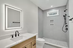 22 Estabrook Rd, Lexington, MA 02421 - Photo 31