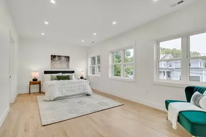 22 Estabrook Rd, Lexington, MA 02421 - Photo 23