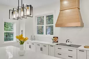 22 Estabrook Rd, Lexington, MA 02421 - Photo 15