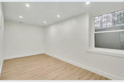 22 Estabrook Rd, Lexington, MA 02421 - Photo 35