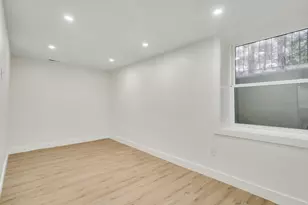 22 Estabrook Rd, Lexington, MA 02421 - Photo 35