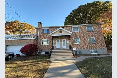 21 Maplewood Street #B, Boston, MA 02132 - Photo 1