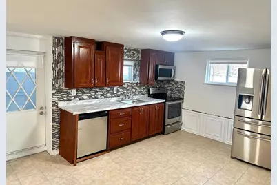 21 Maplewood Street #B, Boston, MA 02132 - Photo 3