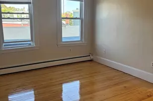 9 Monk St, Boston, MA 02127 - Photo 7