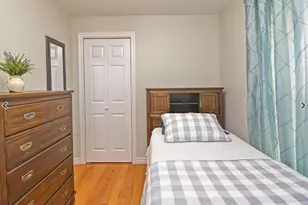 56 Valley St, Everett, MA 02149 - Photo 23