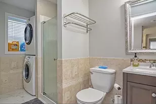 56 Valley St, Everett, MA 02149 - Photo 39