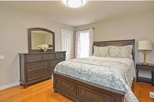 56 Valley St, Everett, MA 02149 - Photo 19