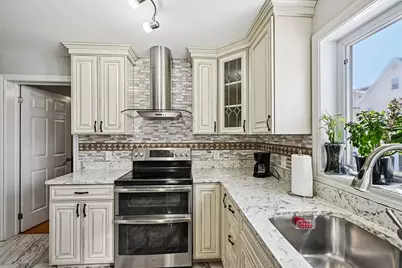 56 Valley St, Everett, MA 02149 - Photo 29