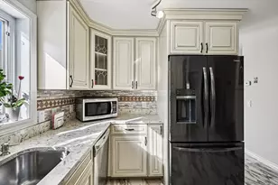 56 Valley St, Everett, MA 02149 - Photo 27