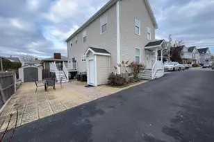 56 Valley St, Everett, MA 02149 - Photo 7