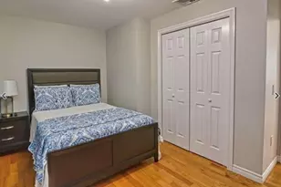 56 Valley St, Everett, MA 02149 - Photo 21