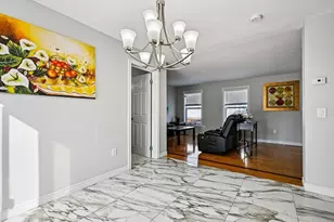 56 Valley St, Everett, MA 02149 - Photo 31