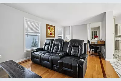 56 Valley St, Everett, MA 02149 - Photo 35