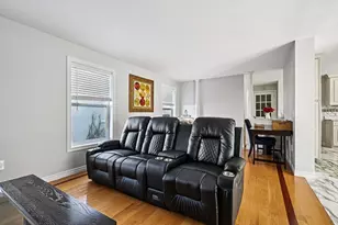 56 Valley St, Everett, MA 02149 - Photo 35