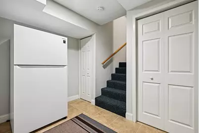 56 Valley St, Everett, MA 02149 - Photo 21