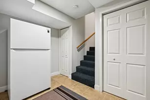 56 Valley St, Everett, MA 02149 - Photo 21