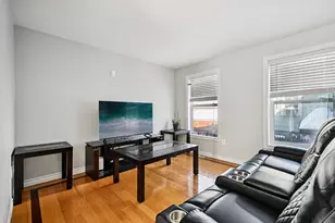 56 Valley St, Everett, MA 02149 - Photo 35