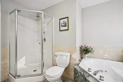 56 Valley St, Everett, MA 02149 - Photo 11