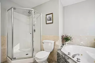 56 Valley St, Everett, MA 02149 - Photo 11