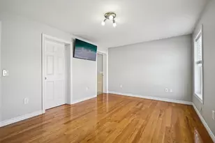 56 Valley St, Everett, MA 02149 - Photo 11