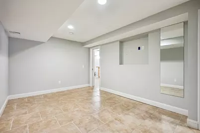 56 Valley St, Everett, MA 02149 - Photo 7