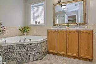 56 Valley St, Everett, MA 02149 - Photo 27