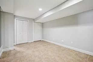 56 Valley St, Everett, MA 02149 - Photo 9