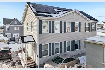 56 Valley St, Everett, MA 02149 - Photo 3