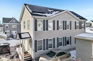 56 Valley St, Everett, MA 02149 - Photo 3